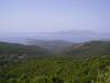 009 chemin st amanza : ajaccio.jpg